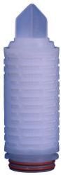 Hydrophobic PTFE Filter Cartridge