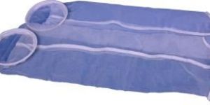 Nylon Filter Bags