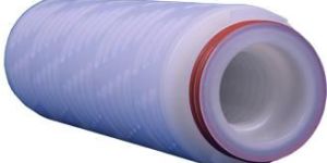 Nylon Filter Cartridge