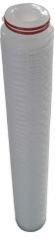 PVDF Filter Cartidge