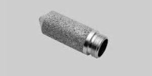 Sintered Stainless Steel Filter