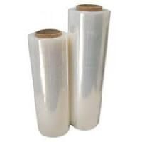 LLDPE Stretch Film