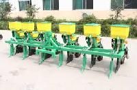 Maize Planter