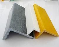 FRP Angle