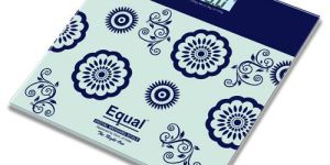 Digital Weighing Scales