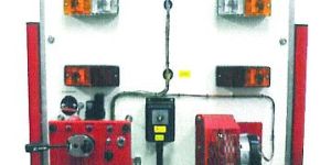 Auto Electrical Trainers