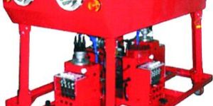 Wilkson Auto Electrical Trainer