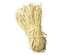 Natural Raffia