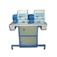 Gold Smith Jewellery Machine