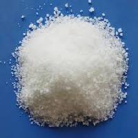 Tartaric Acid