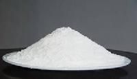 Potassium Bicarbonate