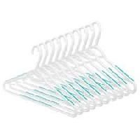 Garment Plastic Hangers