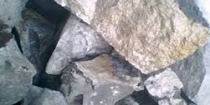 High Carbon Ferrochrome