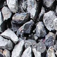 High Carbon Silico Manganese