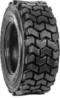Skid Steer Tires