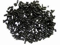 Impregnated Activated Carbon