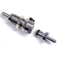 Quick Disconnect Couplings