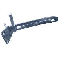 Pressure Cooker Bracket