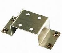 Sheet Metal Fabricated Parts