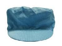 Antistatic Cap