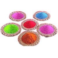 Holi Colour