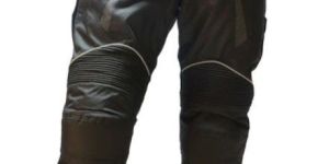 MOTOWEAR HYPERRIDE PANT