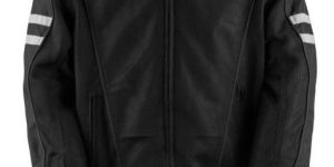 MOTOWEAR NIGHT OUT JACKET