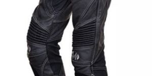 MOTOWEAR RACING PANT