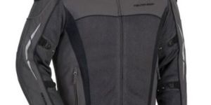 MOTOWEAR ROADIES JACKET