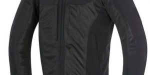 MOTOWEAR STORM JACKET