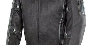 MOTOWEAR TOURER JACKET