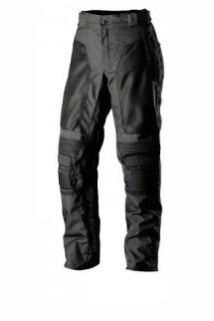 MOTOWEAR VINTAGE PANT