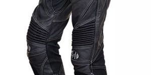 Riding Pant
