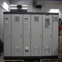 Electrical Cabinets