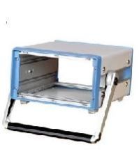 Equipment Enclosures