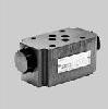 Check Valve Hydraulic Pilot Operated Series 6X