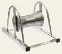 Cable Roller