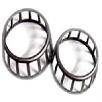 Anaerobic Bearing Retainer