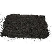 Humic Granules