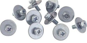 Lug Screws