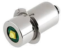 Flashlight Bulbs