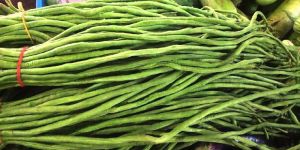 Long Beans