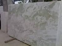 Lady Onyx Marble