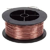 Cooper Wire