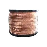 Speaker Lead Wire