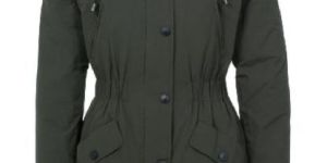 Women's Winter Coats