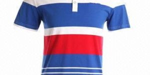 Mens Polo T-Shirts