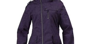Women's Jackets