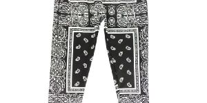 Women's Jogging Pants