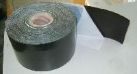 Coal Tar Tape